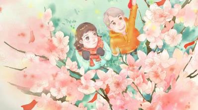 女朋友生气有什么表现