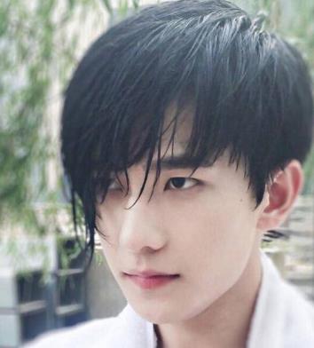 张起灵身世之谜