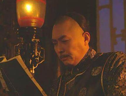 做皇帝真的有那么好吗 做皇帝真的有那么好吗