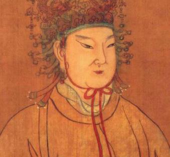 中国历史上最伟大的皇帝