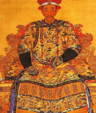 中国历史上最伟大的皇帝