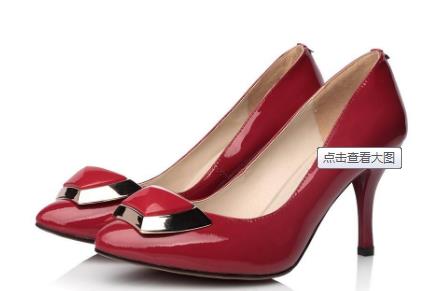 鞋子买大了怎么办 鞋子买大了怎么办