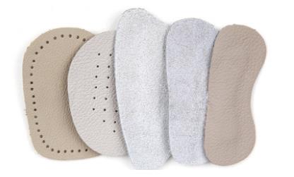 鞋子买大了怎么办 鞋子买大了怎么办