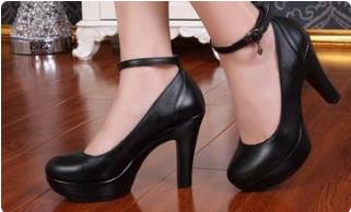 鞋子买大了怎么办 鞋子买大了怎么办