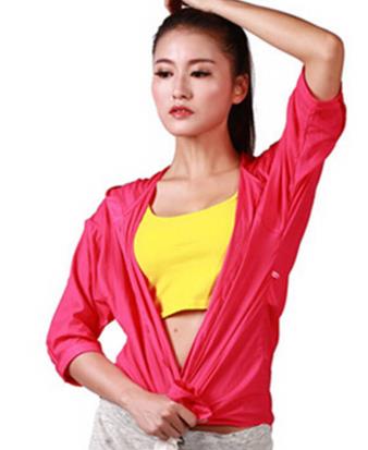 皮肤衣防晒衣一样吗