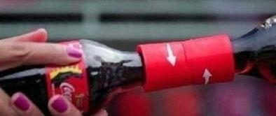 单身狗尴尬的瞬间 单身狗尴尬的瞬间