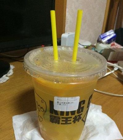 单身狗尴尬的瞬间 单身狗尴尬的瞬间