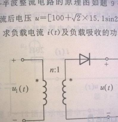 单身狗尴尬的瞬间 单身狗尴尬的瞬间