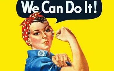 单身狗尴尬的瞬间 单身狗尴尬的瞬间