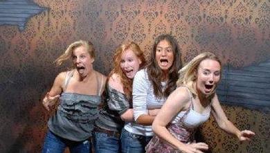 单身狗尴尬的瞬间 单身狗尴尬的瞬间