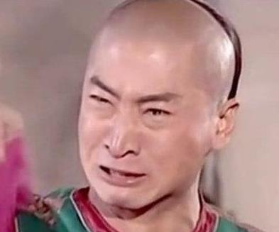 单身狗尴尬的瞬间 单身狗尴尬的瞬间