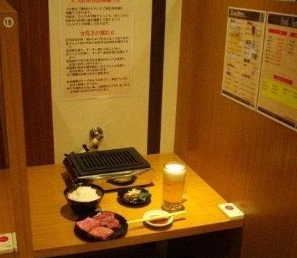 单身狗尴尬的瞬间 单身狗尴尬的瞬间