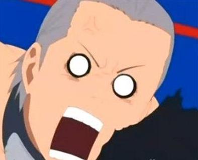 单身狗尴尬的瞬间