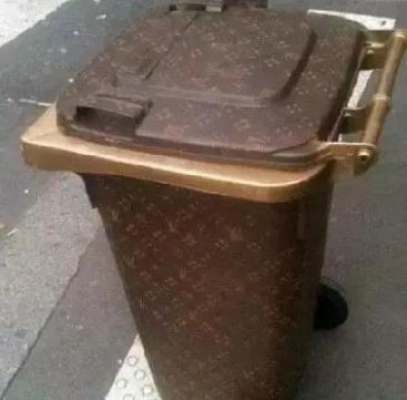 迪拜女人的自述