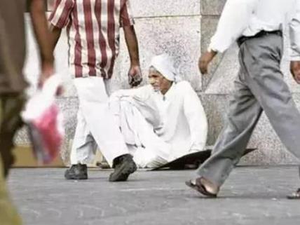 迪拜女人的自述