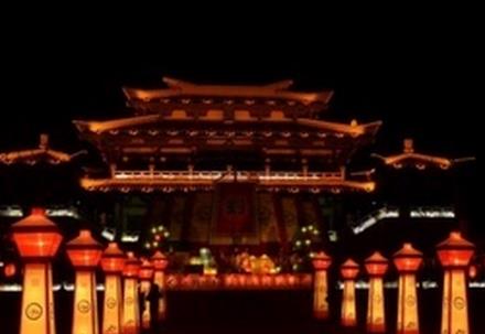 只知道中元节有上下元节吗