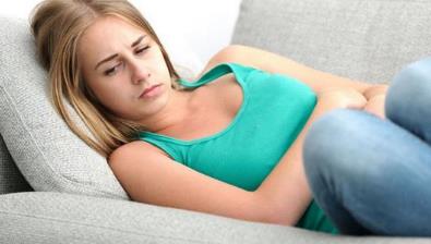 那些食物治疗失眠 那些食物治疗失眠