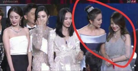 C位出道什么意思 C位出道什么意思