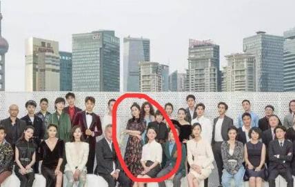 C位出道什么意思 C位出道什么意思