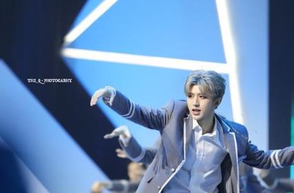 C位出道什么意思 C位出道什么意思