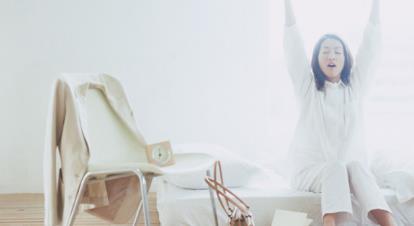 晨起出现这七个问题要小心了 晨起出现这七个问题要小心了