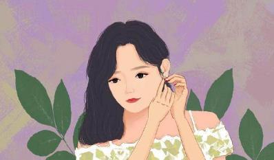 怎样的男生适合过日子 怎样的男生适合过日子