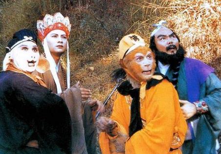 曼德拉效应 曼德拉效应