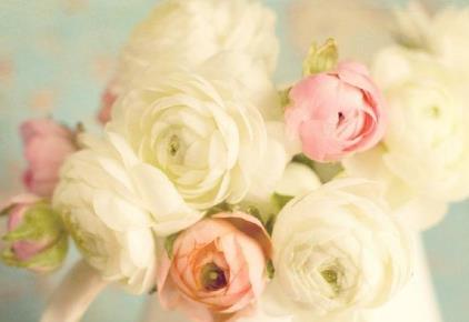 这几种男人跟你求婚千万别嫁 这几种男人跟你求婚千万别嫁