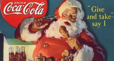 肥宅快乐水是什么梗