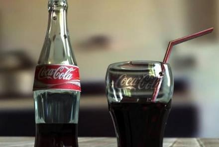 肥宅快乐水是什么梗