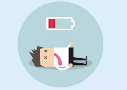 现在年轻人普遍存在的恶习 现在年轻人普遍存在的恶习