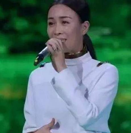 假唱还这么自以为是