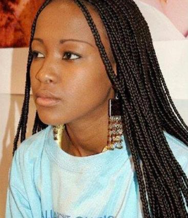 15岁石女吞食精液意外怀孕