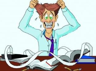 入门有风险报志愿需谨慎