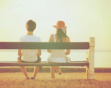 如何维系爱情 如何维系爱情