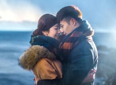 如何维系爱情 如何维系爱情