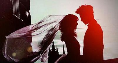 如何维系爱情 如何维系爱情