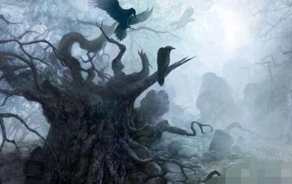 世界五大著名悖论 世界五大著名悖论