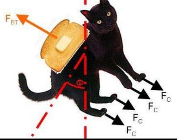 世界五大著名悖论 世界五大著名悖论