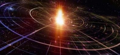 世界五大著名悖论 世界五大著名悖论