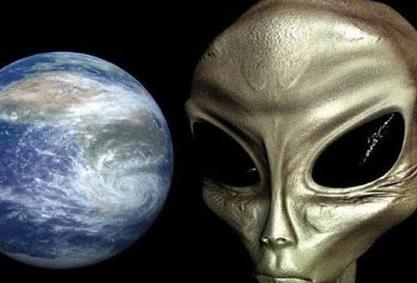 世界五大著名悖论 世界五大著名悖论