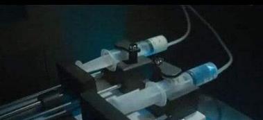 注射死亡是怎么一回事 注射死亡是怎么一回事