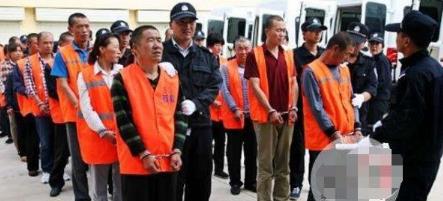 高考落榜生杨向彬走向邪教 高考落榜生杨向彬走向邪教