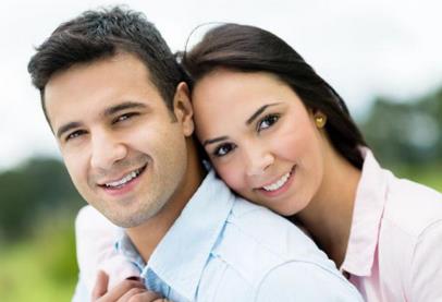 七年之痒如何轻松度过 七年之痒如何轻松度过