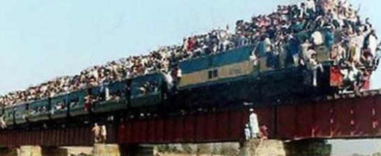 为什么印度被称阿三