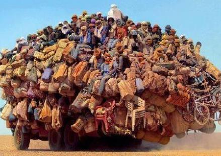 为什么印度被称阿三