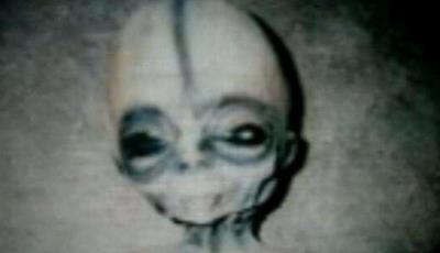 地心人是什么 地心人是什么