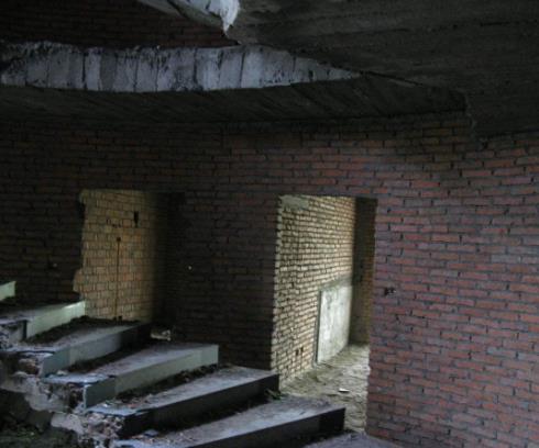 公主岭闹鬼接连死数人 公主岭闹鬼接连死数人