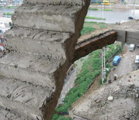 公主岭闹鬼接连死数人 公主岭闹鬼接连死数人