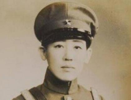 身为大清格格却是中国间谍 身为大清格格却是中国间谍